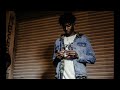 [FREE] Old Playboi Carti x MexikoDro Plugg Type Beat "Prada" Prod.@polocashi &amp; @vansykut  ​