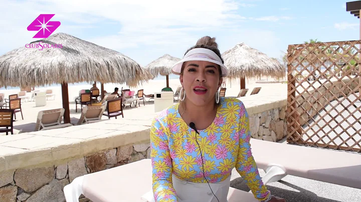 Entrevista Mayra Cardoso / Interview Mayra Cardoso