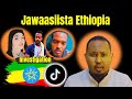 Investigation Jawaasiis Ethiopian Ah Oo Tiktok Ku Kala Qaybiya Dhalinta Soomalida Ah
