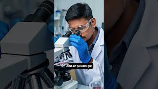 Koku Transferi Mümkün Mü? Ya Da Bir Gün Akıllı Telefonlar Kötü Koktuğunu Söyler Mi?