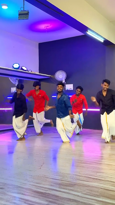 Diwali Dance 😍 #dance #tamil #trending