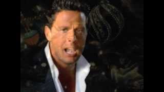 Luis Miguel - Amor, Amor, Amor (Official Music Video) chords