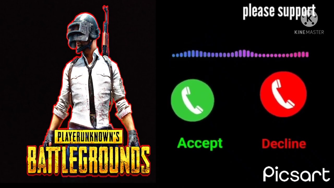 Pubg lite ringtone songpubg mobile ringtone ringtones  rkdregonyt2  danwbhal