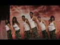 Bollywood dance london bolly flex dancers naz choudhury live flex fx