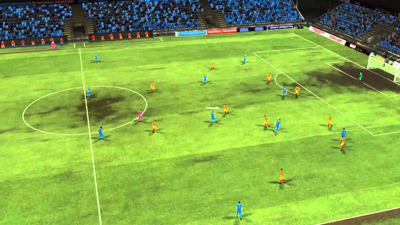 Como vs Lecce Cia Goal 55 minutes YouTube