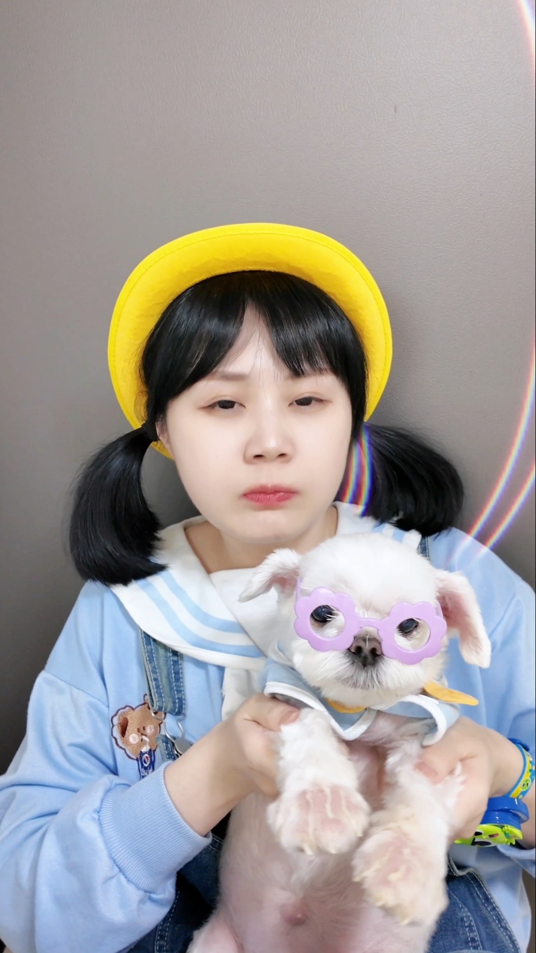 아파트?중독된 가족?APT addiction #funny #shorts