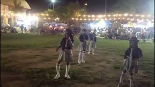 Download lagu Viral DJ PLAT KT PALING DI CARI BAS HOREG Pantura Gaspol 4 Mei 2024