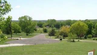 1711 N. 579 Road video tour