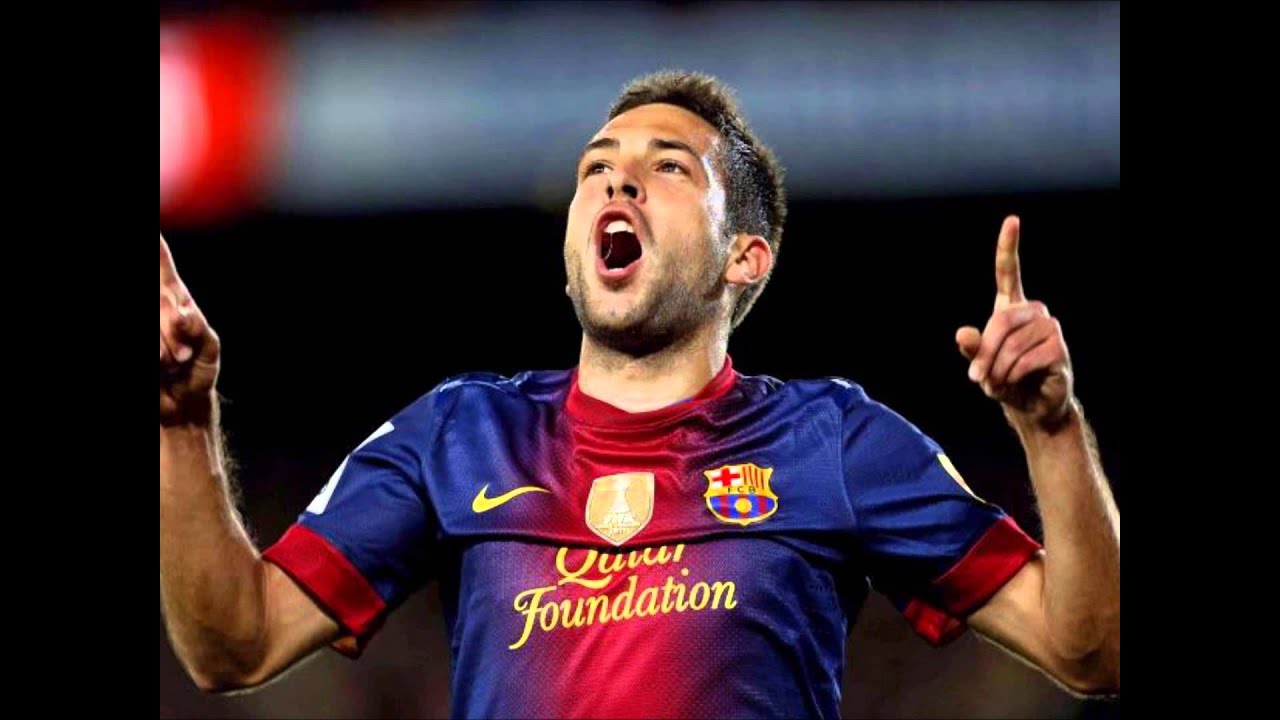 fc barcelona clublied