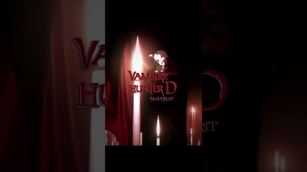 Animes Like Berserk #anime #edit #manga #trend #berserk #fyp #fantasy #vampire #shorts #viralvideo