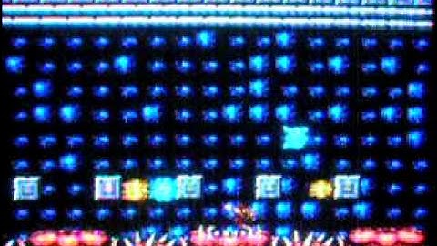 Super Metroid - SEQUENCE BREAKING - Walkthrough Part 6