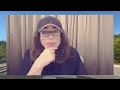 خبر عااااااااجل الفديو القنبلة لمفركع جاب الربحة هروب فاتي والشرطة والمركز يدخلون على الخط خبر عااااااااجل الفديو القنبلة لمفركع جاب الربحة هروب فاتي والشرطة والمركز يدخلون على الخط