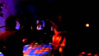 VID 00002-20110713-2222.avi