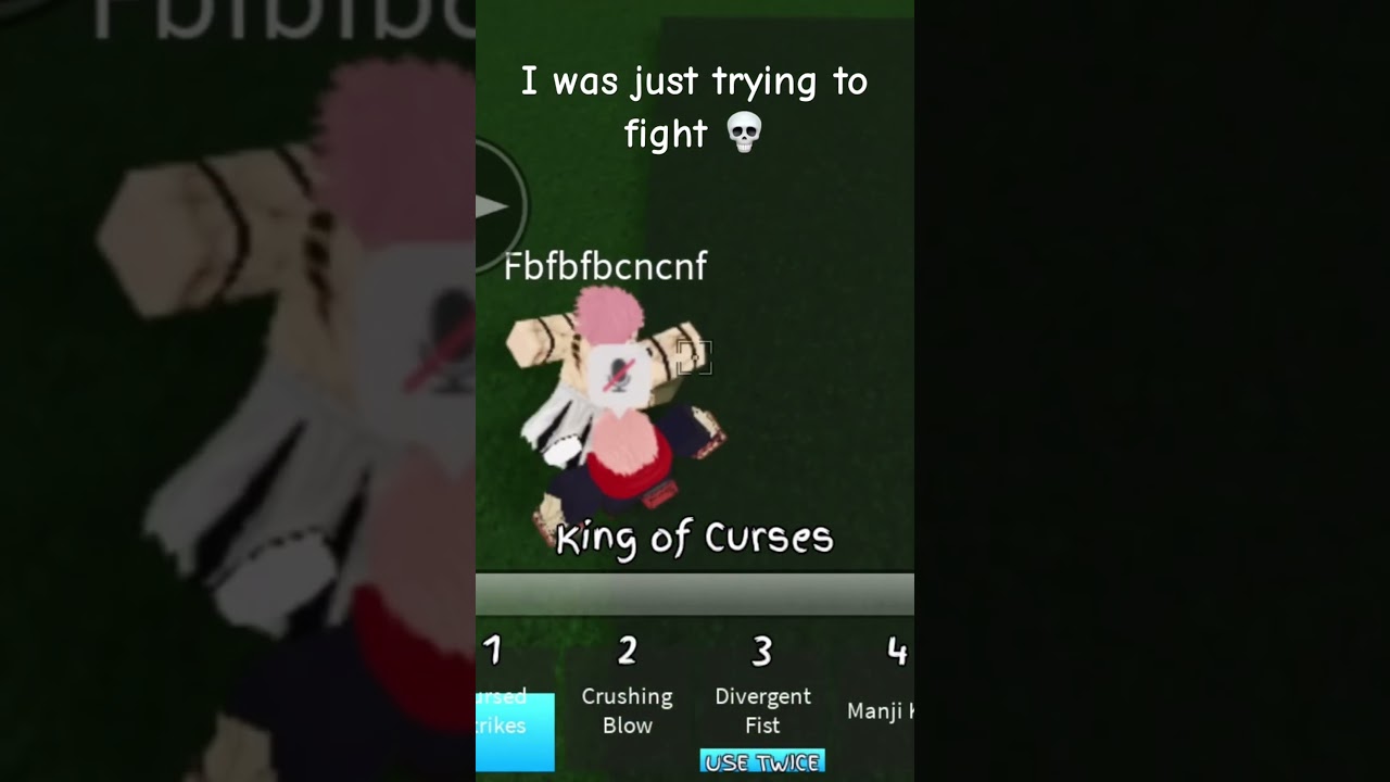 How did I get here #edit #phonk