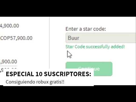 Obteniendo Robux Gratis 100 Real No Fake Jhojamato Gameplay - como conseguir robux gratis 100 real en movil funneh plays