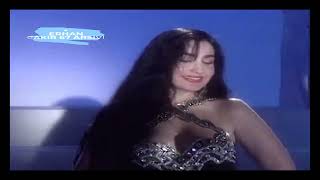 Filiz Özten - Nereli̇sen 1992 Bbg