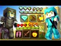 TEXTURE PACK CHE USA WEIRONG NEI SUOI VIDEO - SPECIALE 10K TEXTURE PACK