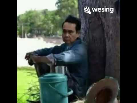 อาขยานล้านนา