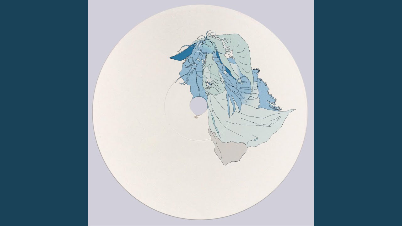 Obejrzyj Opal w YouTube Obejrzyj Opal w YouTube