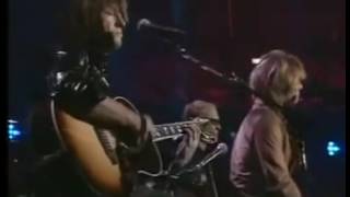 Ngathum Ngathum Tangkhul Song.