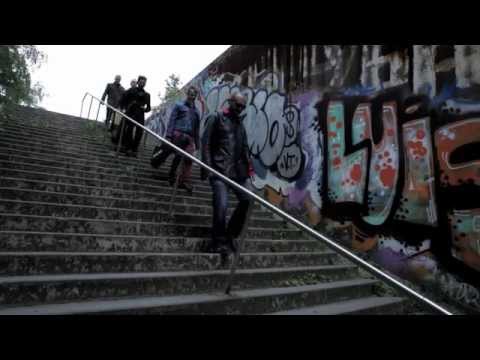 Related Embedded Video Item Thumbnail