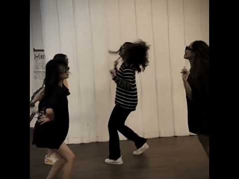 DJ THE DRUM X LAMUNAN - STYLE REGGAE KERONCONG BWI SLOW BASS X JARANAN DOR | AZ REVOLUTION