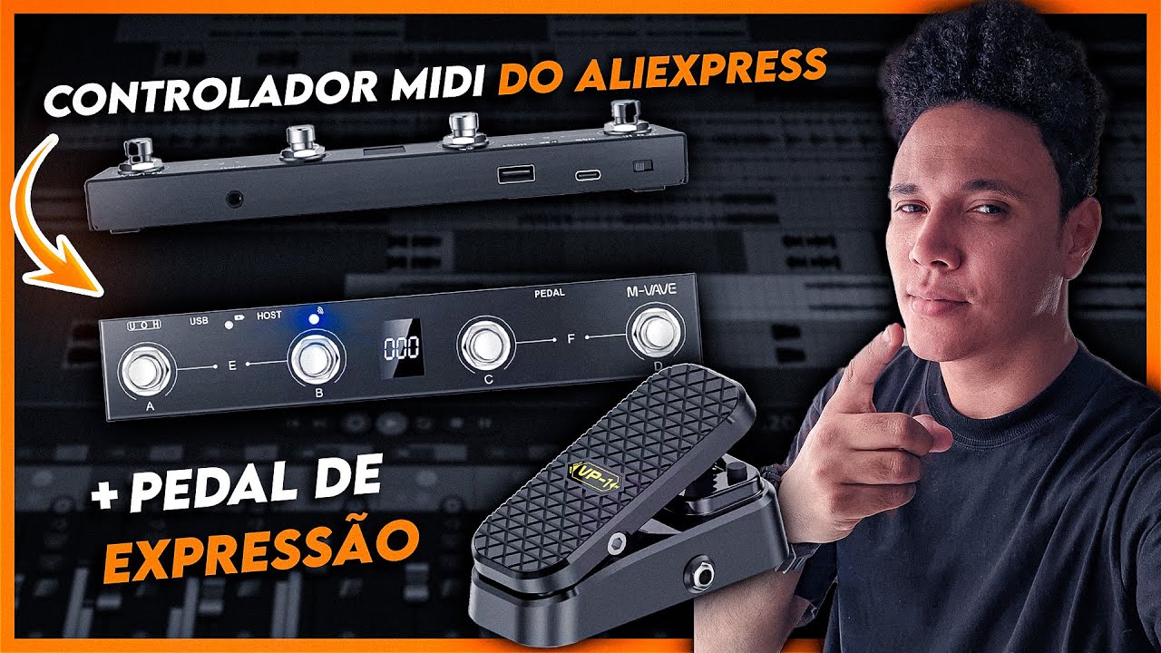guitar wah wah pedal Mini Volume & for Electric Guitar, Pure Analog Effect with Active Volume Control, RM-Type Shielded Inductor for Classic Wah Tone, Wide-Angle LED Indicator Compact Effects Pedal Ausdauertraining Inseam:32 IK Multimedia BlueTurn Wireless it adds a few