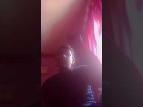 اللي انت دفعله