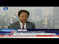 Sani Asks FG To Continue Negotiation With Boko Haram