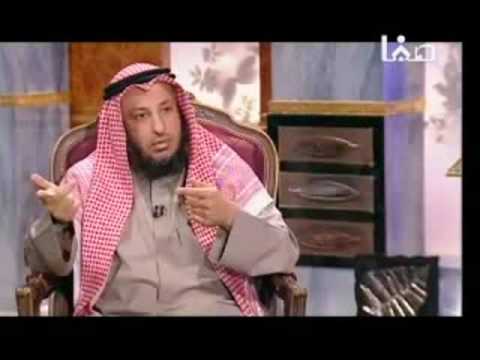 من قتل الحسين رضي الله عنه