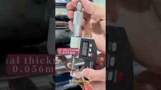 Hasung Servo CNC precision tungsten steel mirror rolling mill