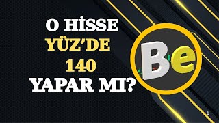 Patron Kendi Hissesinden 2 Milyarlık Alım Yaptı. O Hisse 51 Tl Olur Mu?