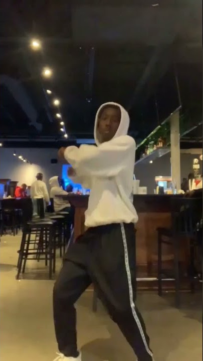 Kulosa Sped Up Tiktok Dance Challenge 🔥 #shorts #tiktokviral #tiktok #kulosa #spedup