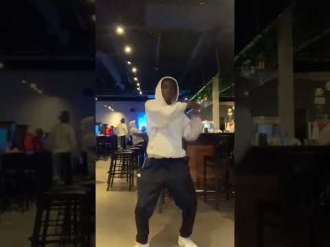 Kulosa Sped Up Tiktok Dance Challenge 🔥 #shorts #tiktokviral #tiktok #kulosa #spedup