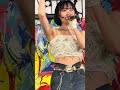 SANDAL TELEPHONE"SHUTDOWN&rarr;REBOOT"at ヴィレッジヴァンガード渋谷 B2F♪Sparkle