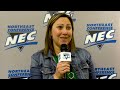 2023 NEC Spring Meetings Reclassifying Schools Championship Eligibility