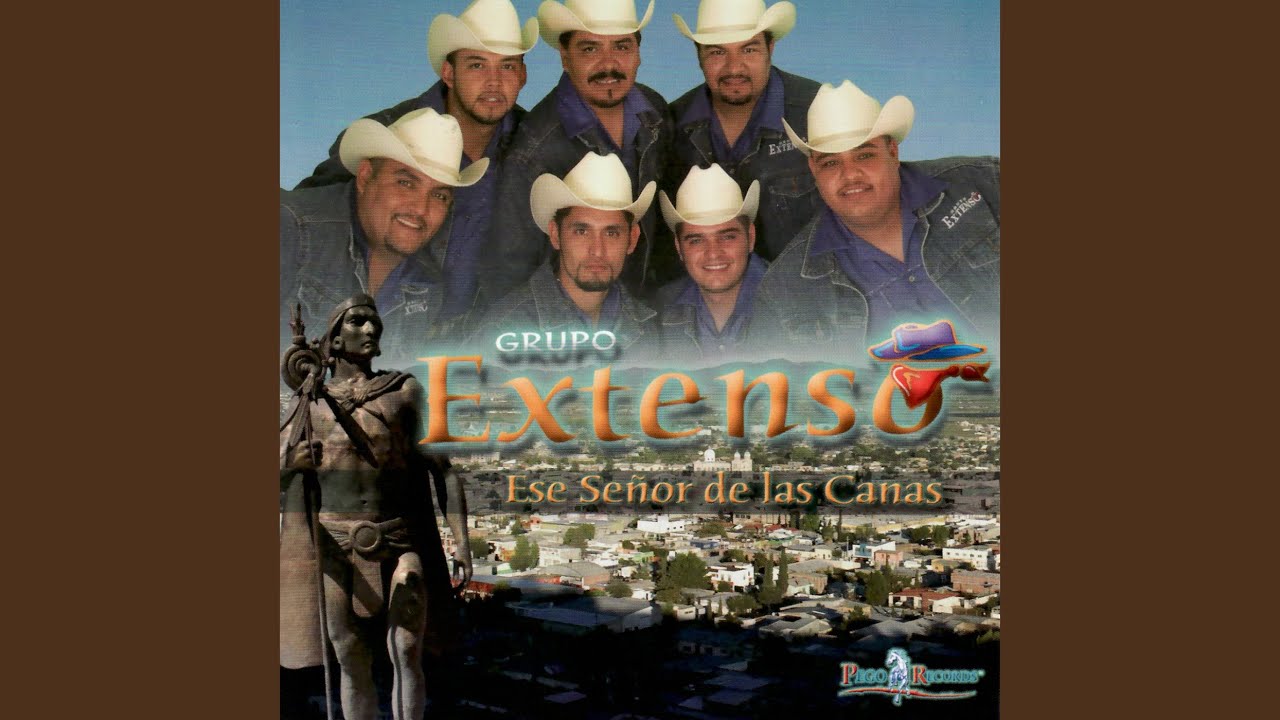 Watch Caliente Caliente on YouTube Watch Caliente Caliente on YouTube