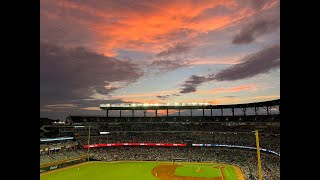 Full How to earn free soda and food attending a Braves game Update