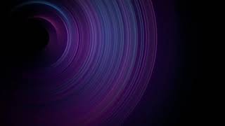 Electra   HD 720p