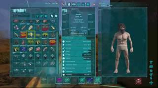 Ark Trolling Montage Good Loot