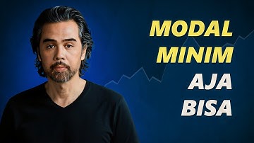 Cara Realistis Bangun Bisnis 1-Orang Pake AI