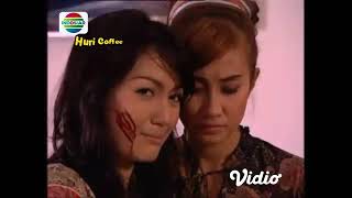 Download Lagu FTV Timun Mas Part 5 Original Film MP3 Download Lagu FTV Timun Mas Part 5 Original Film MP3
