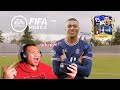 🔥OOHAMI & MBAPPE💎 BERSATU DALAM FIFA MOBILE! - Fifa Mobile 22 (Malaysia)