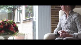 'Happy Birthday' - HKU Toelatings Video