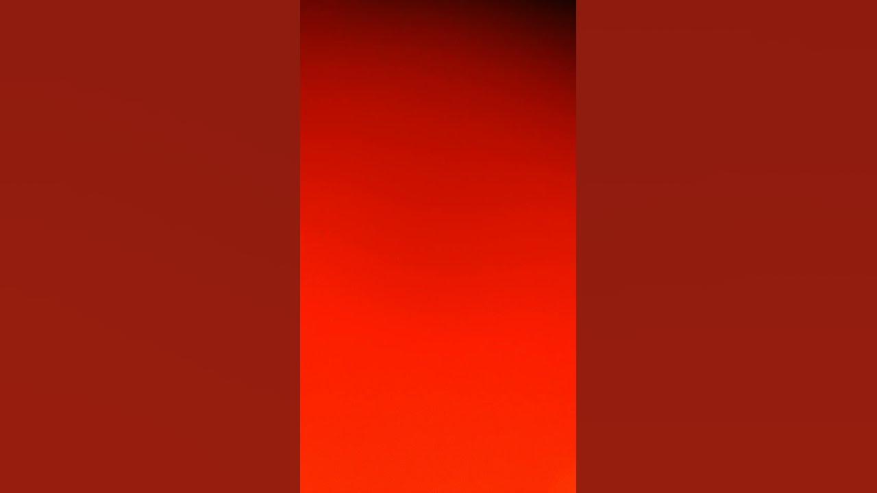 ща получишь - YouTube