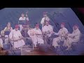 best of andaloussi music مقتطفات من مجموعة من السهرات الأندلسية المغربية mp3