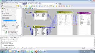 Informatica Joiner Transformation