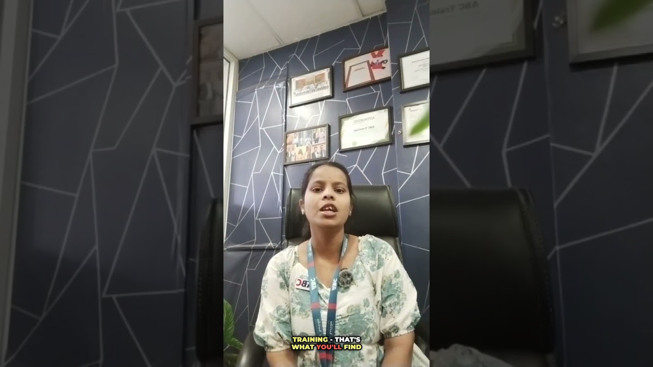 Engineering Skills Upgrade Courses India 2026