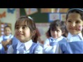 أغنية الماسة غناء فهد الكبيسي 