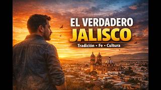 Atotonilco el Alto, Jalisco | Tradición, Fe y Raíces de Los Altos
